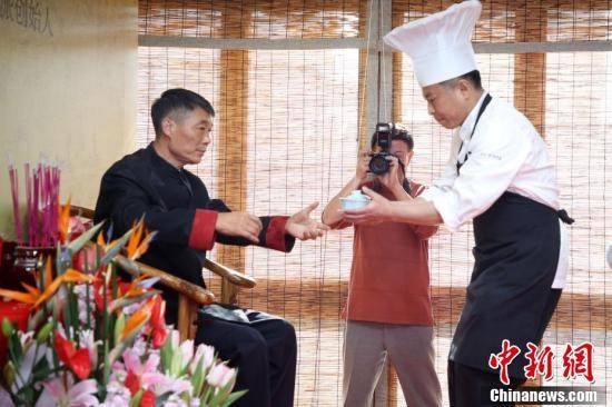 fd抓包軟件官網(wǎng)下載_今日國際國內(nèi)財(cái)經(jīng)新聞精華摘要｜2025年12月9日