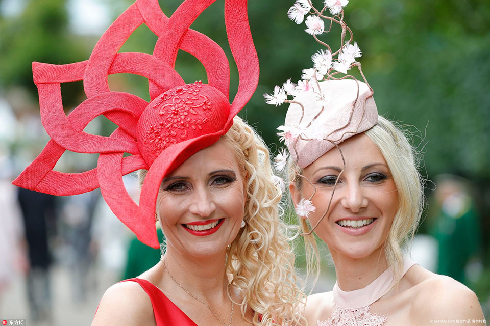 拼多多折扣商品采集器_斯坦福70%SAT滿分學(xué)生被拒