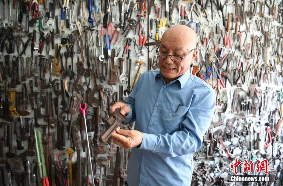 拼多多折扣商品采集器_斯坦福70%SAT滿分學(xué)生被拒