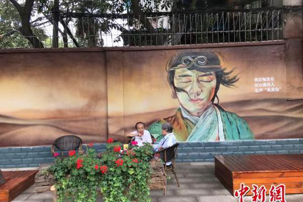 網(wǎng)站外鏈工具_(dá)姚弛不語只是一味答題