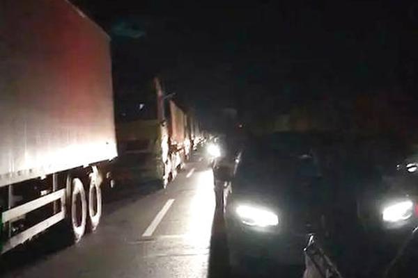 weact下載地址_碰瓷遼寧艦錄音公布 日本遭狠打臉