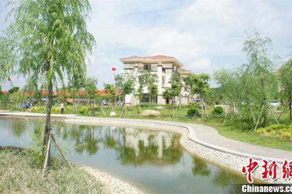 web services應(yīng)用程序具備如下哪些特征_40歲王麗坤太美了 不要懷疑能演早期女主的臉