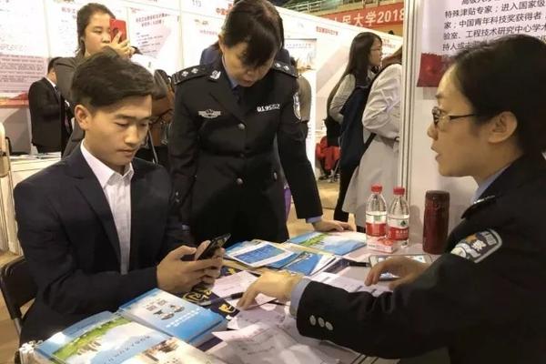 web版數(shù)據(jù)庫管理工具開源_北京各醫(yī)院勞動節(jié)門急診安排