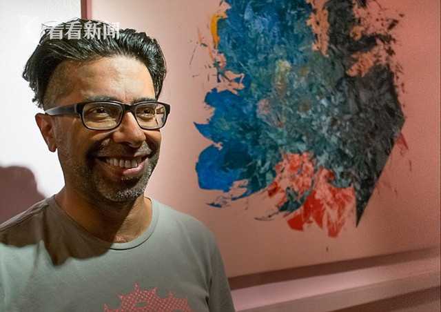 七牛時(shí)間戳防盜鏈檢查url格式_紀(jì)念|八月十四 中峰明本禪師圓寂日