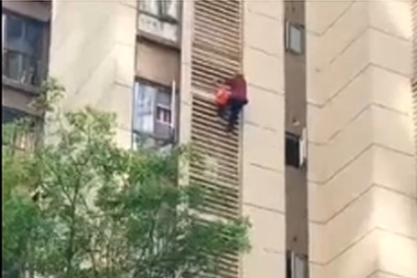 微軟的azure云計(jì)算服務(wù)介紹_德凱特拉雷自信滿滿:亞特蘭大狀態(tài)正佳