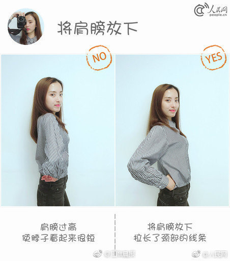 微軟的azure云計(jì)算服務(wù)介紹_德凱特拉雷自信滿滿:亞特蘭大狀態(tài)正佳