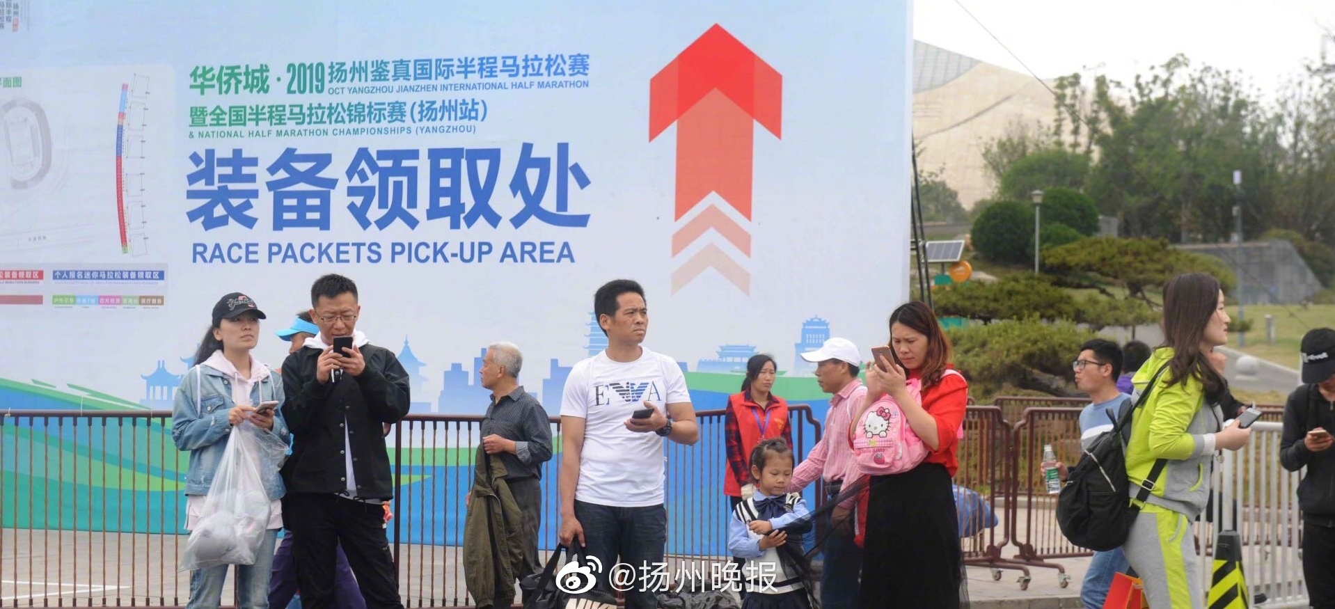 外交部：各國有責(zé)任也有義務(wù)攜手阻擊任何復(fù)辟軍國主義的圖謀