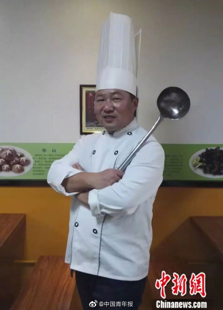 web開(kāi)發(fā)用什么軟件_【藕餅】三部曲之一：長(zhǎng)生殿