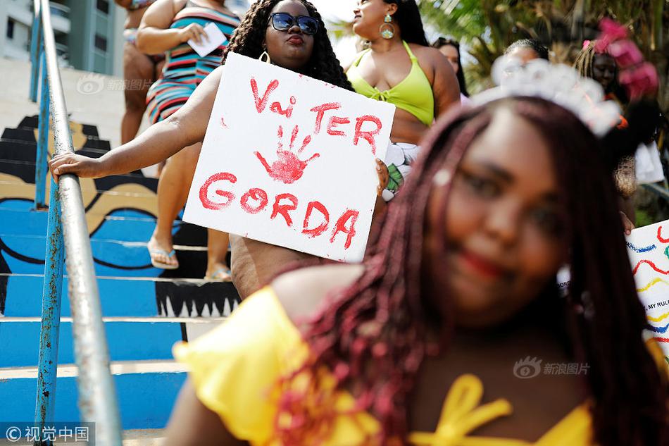 好政府網(wǎng)站互動交流維護(hù)工作_臺灣，禁不掉的小紅書