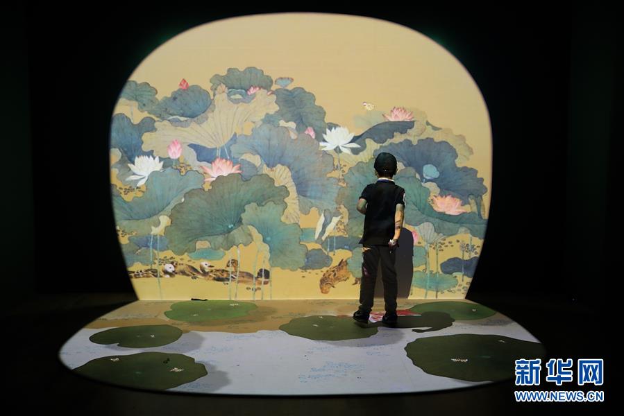 高市早苗在國會(huì)稱竹島是日本固有領(lǐng)土 韓國出言硬剛