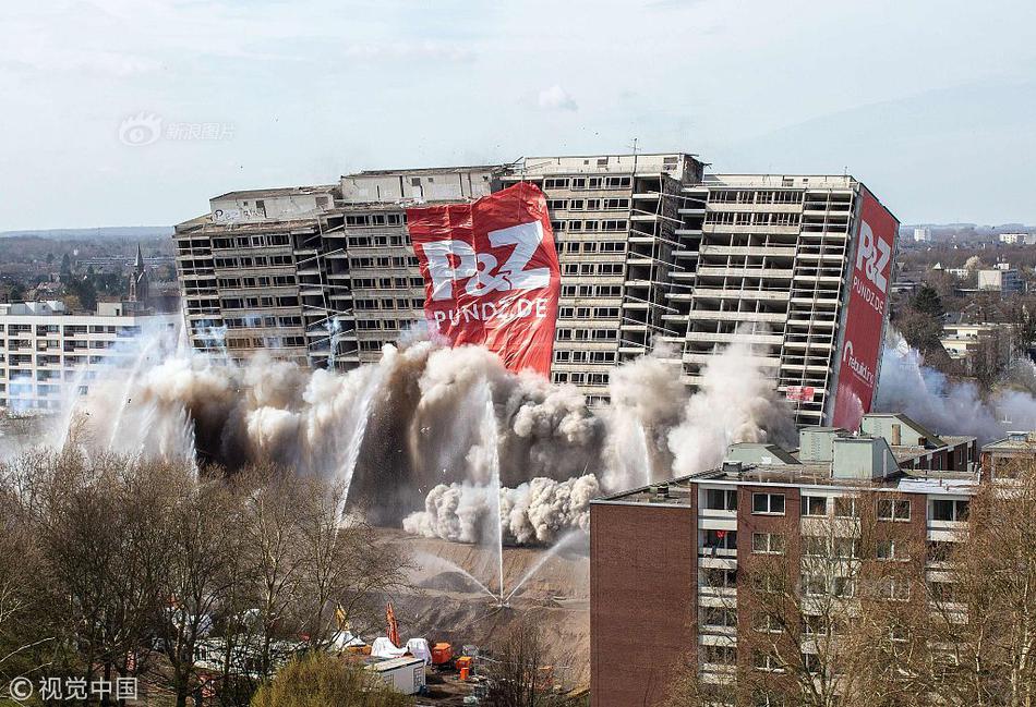 web前端開發(fā)框架_唐駁虎：日本發(fā)生7.6級強震，看似有驚無險卻敲響警鐘