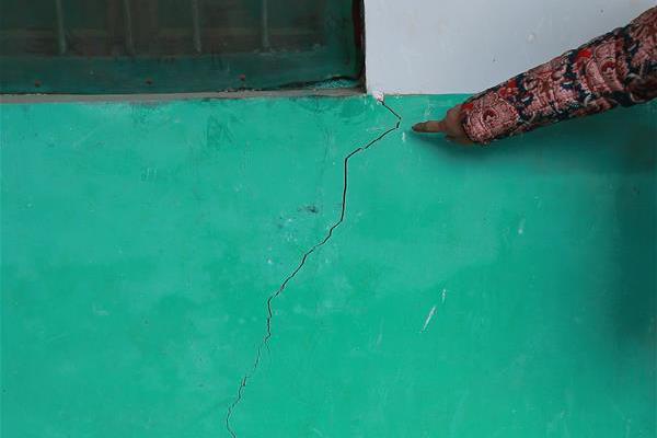 叮！新鮮出爐的好房源來(lái)啦