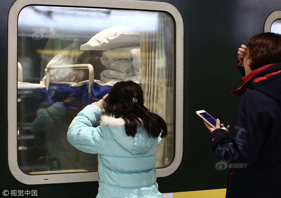 超強神尊闖都市：逆襲劇情