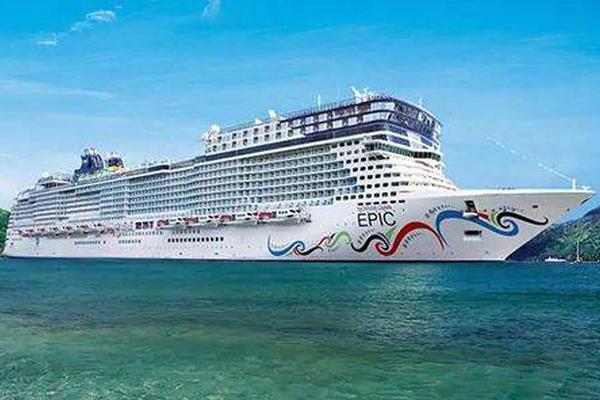 web與數(shù)據(jù)庫_美國允許英偉達向中國出售H200芯片 英偉達回應