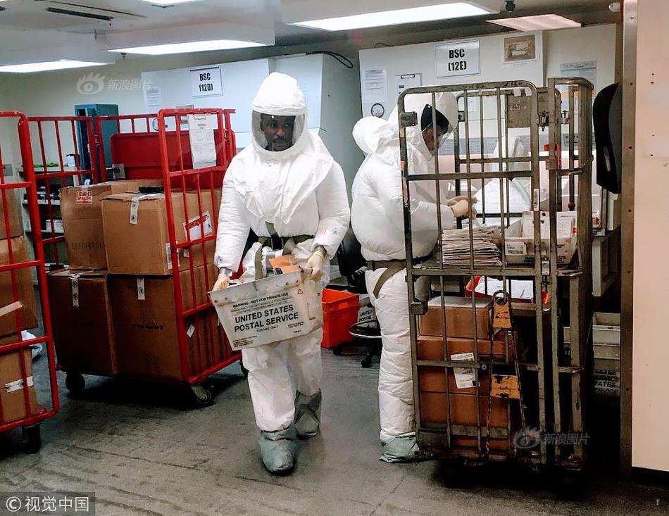 wegame好友與組織點(diǎn)開只有好友_反季節(jié)蔬菜吃了等于白吃?謠言