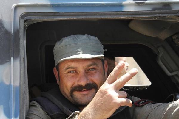 idea打開(kāi)jsp是源代碼_WTT香港總決賽女單1/8決賽，#王曼昱vs張本美和# ，雙方登場(chǎng)。htt