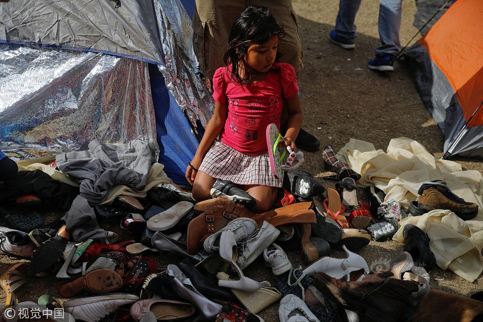 “打好關(guān)鍵核心技術(shù)攻堅戰(zhàn)”