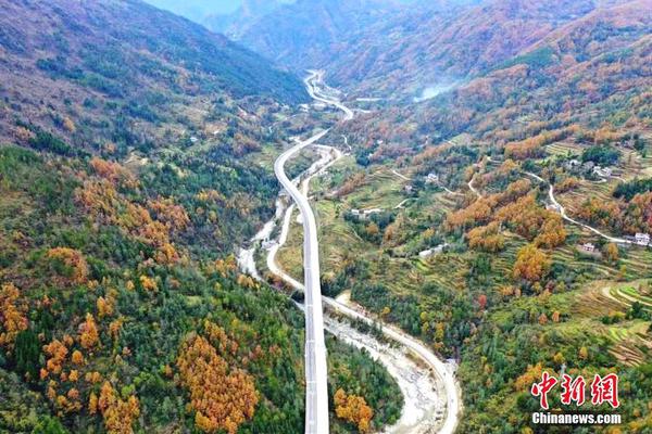 《第一狂戰(zhàn)士：卡贊》Steam版現(xiàn)已鎖國區(qū)