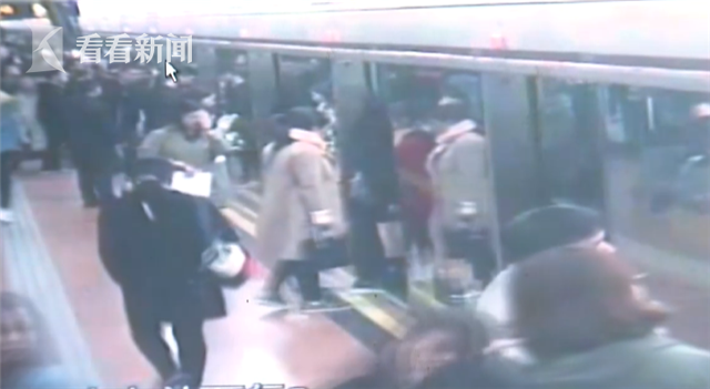 區(qū)塊鏈防篡改原理_國安1-0領(lǐng)先河南！法比奧打門制造門前混亂，隨后補(bǔ)射破門