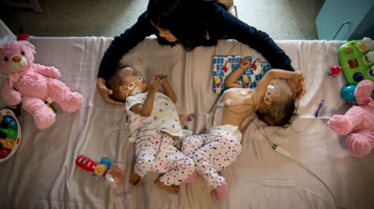 sqlmap主要功能_iPhone 17 Pro系列官宣降價！