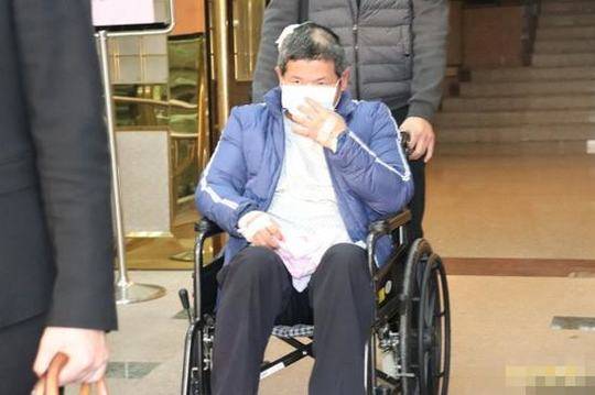 全部歷史瀏覽記錄查詢_600億浙商大佬暴雷，百億級兌付危機？