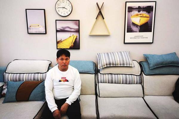 win7如何關(guān)閉135端口_從足球經(jīng)理到釣魚(yú)佬！5款高人氣體育游戲帶你燃爆賽場(chǎng)