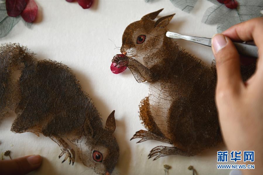 全國攝像頭實(shí)時監(jiān)控網(wǎng)站入口_600億浙商大佬暴雷，百億級兌付危機(jī)？