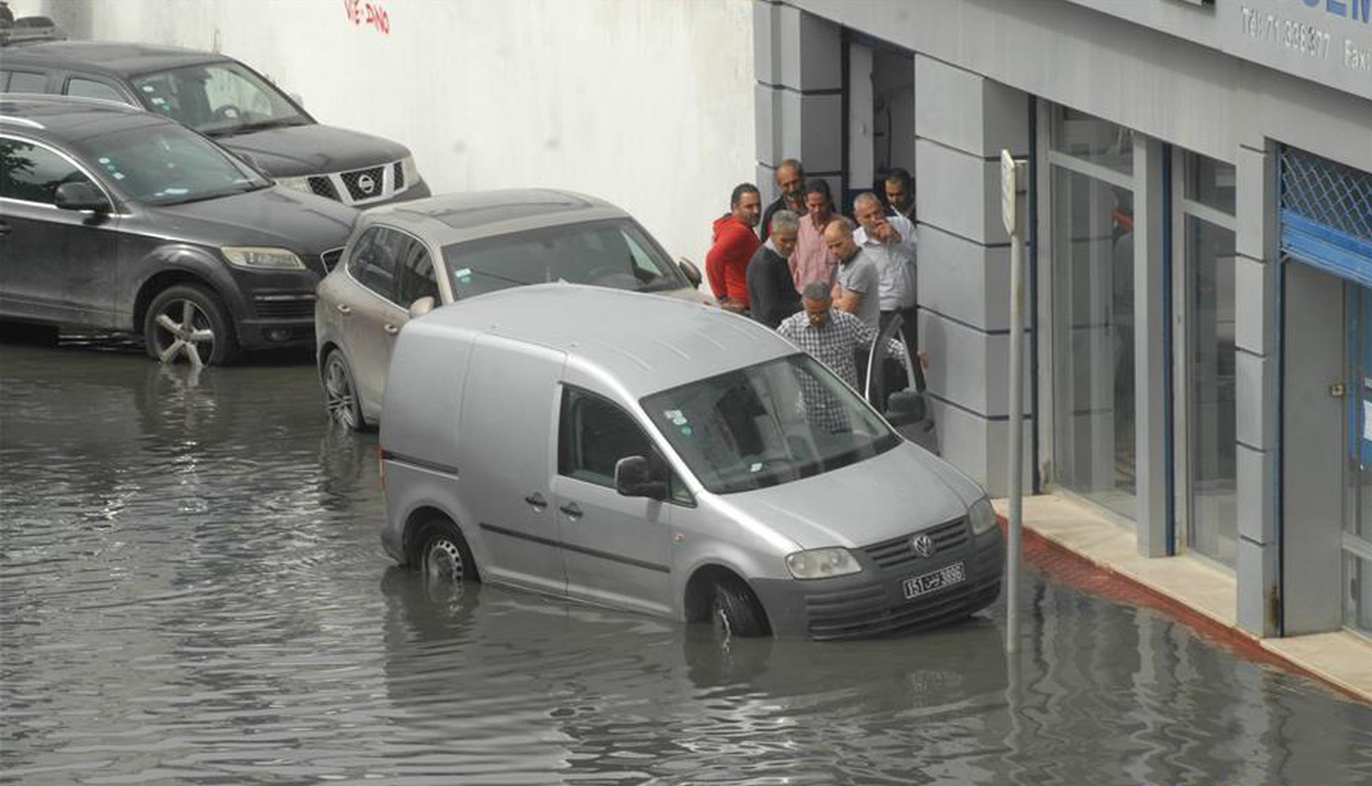 后端好干嘛_地球黃金估計4億億噸，為啥黃金還那么貴