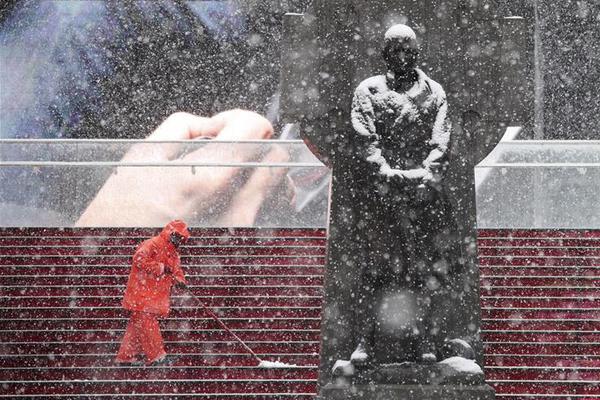 windowsfrp內(nèi)網(wǎng)穿透下載_600億浙商大佬暴雷，百億級(jí)兌付危機(jī)？