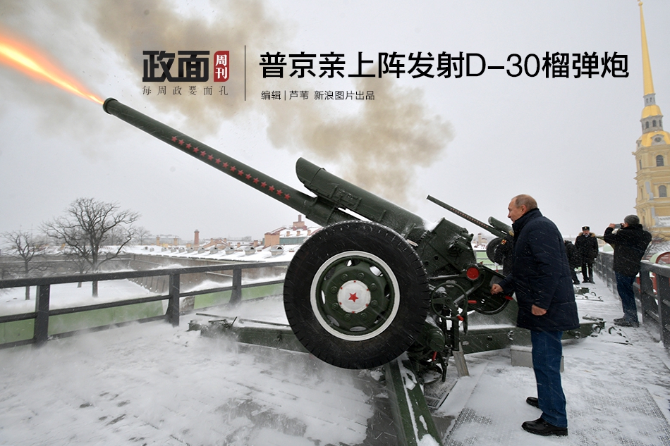 javascript前端框架_臺(tái)軍60名官兵賣賬戶助詐騙團(tuán)體洗錢，趙少康：都因民進(jìn)黨忽視基層待遇