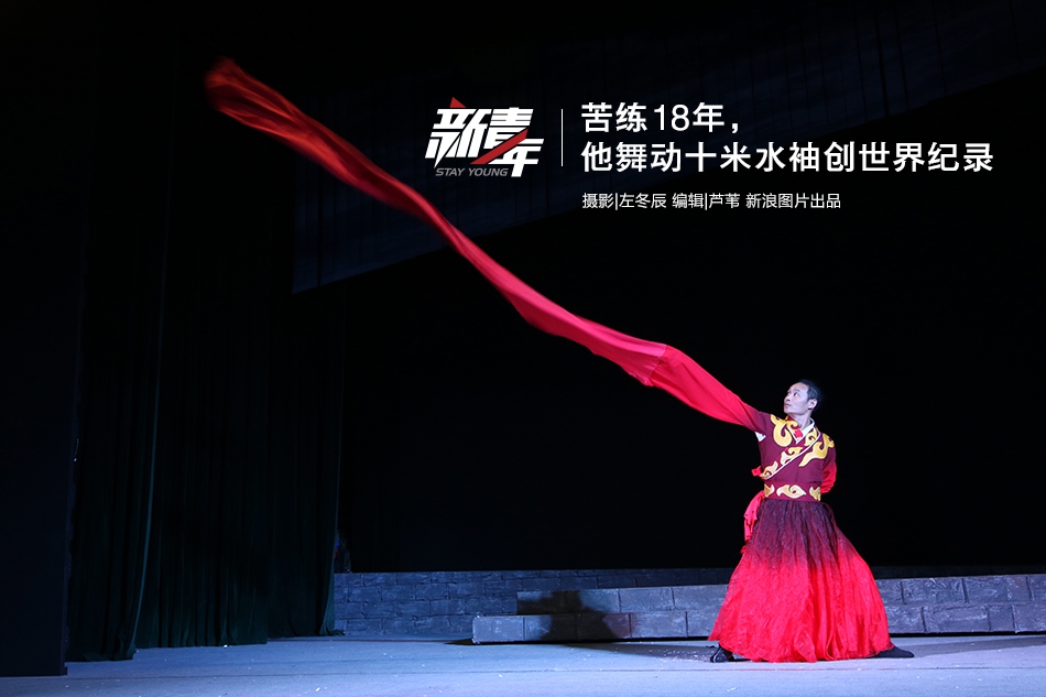 javascript前端框架_臺(tái)軍60名官兵賣賬戶助詐騙團(tuán)體洗錢，趙少康：都因民進(jìn)黨忽視基層待遇