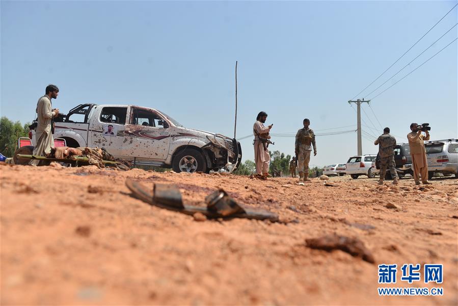 windows端口管理工具_(dá)大學(xué)生走進(jìn)“未來工廠”，探索智能制造新圖景