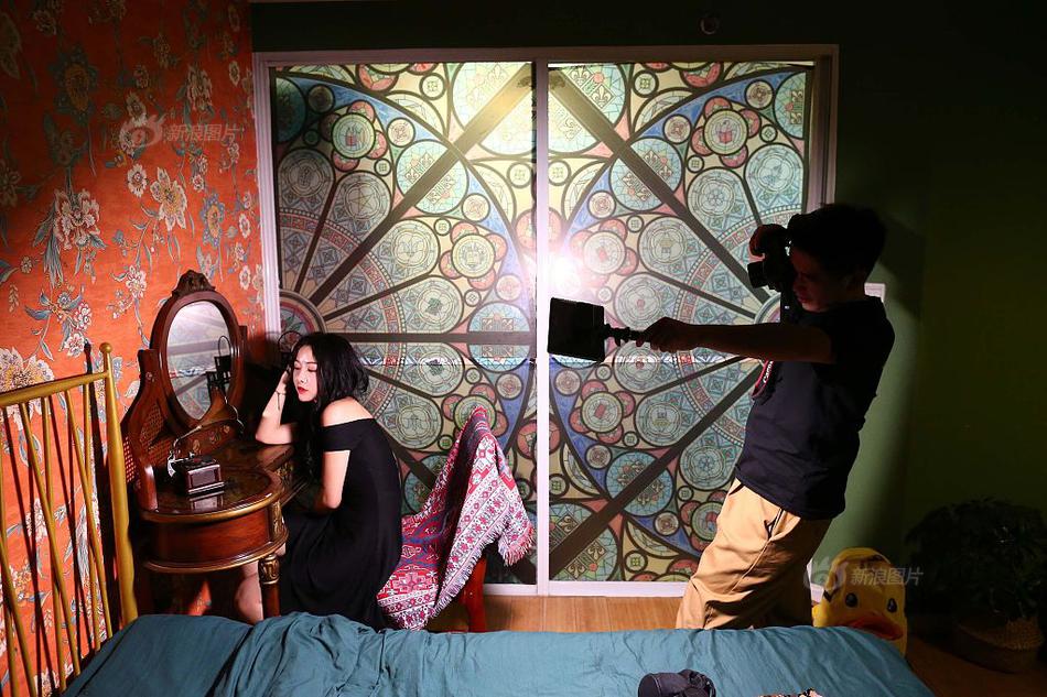 windows端口管理工具_(dá)大學(xué)生走進(jìn)“未來工廠”，探索智能制造新圖景