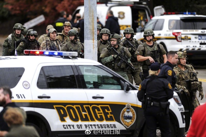 windows開機(jī)密碼提取器_溫州失聯(lián)男孩母親一審被判處有期徒刑1年3個(gè)月