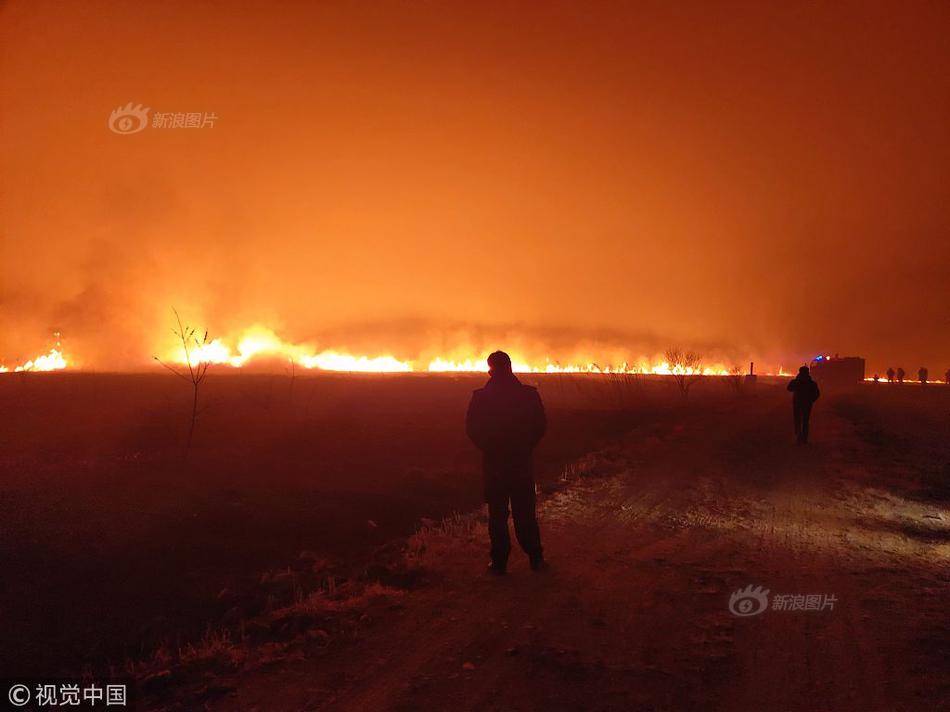 win系統(tǒng)檢測(cè)_著名主持人“玩”黑老大的女人之后……