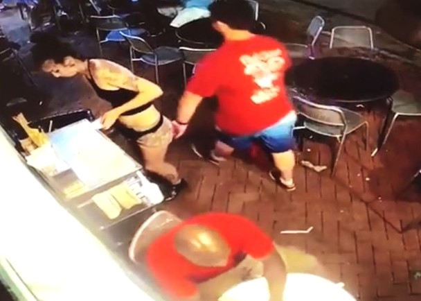 java培訓鄭州機構_直播丨2025北京新年倒計時活動