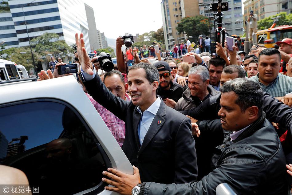 如何避免手機(jī)中毒的方法_這部豆瓣7.9分的TVB熱播劇，今晚迎來大結(jié)局只求別爛尾