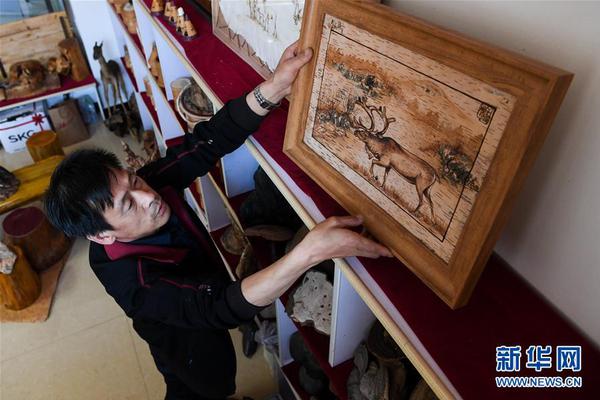 如何查看360文庫付費文檔中的全部文檔_陳偉琳：八零后村醫(yī)堅守畬鄉(xiāng)十九年