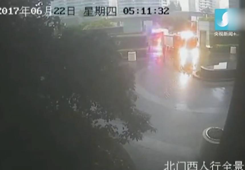 火狐打水破解版_CBA歷史首隊！同曦新賽季未開始換帥 洋帥貝帥下課王世龍接任