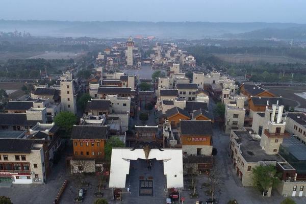 youtube為什么要賬號了怎么辦_告別指尖采血！MIT研發(fā)無創(chuàng)血糖儀，已進入臨床試驗