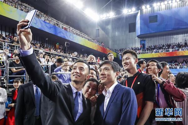 youtube為什么要賬號了怎么辦_告別指尖采血！MIT研發(fā)無創(chuàng)血糖儀，已進入臨床試驗