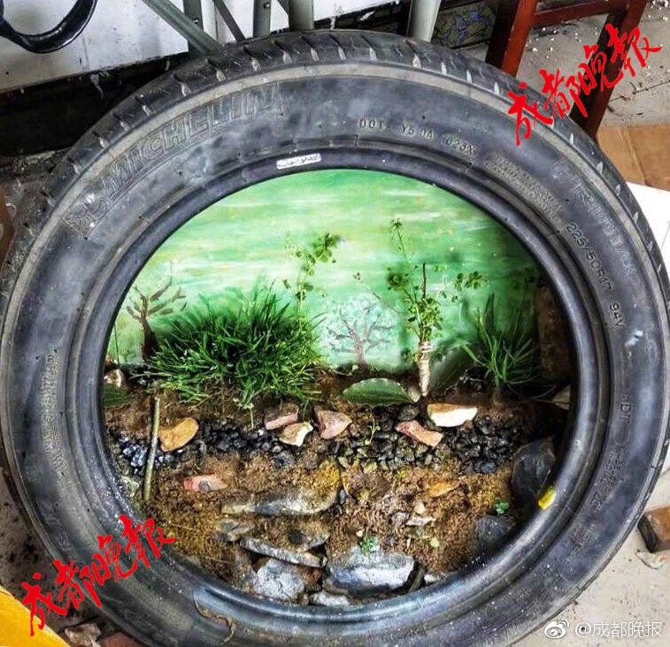 kali斷網(wǎng)攻擊wifi_太仙了！蔡依林流“粉色眼淚”秀精致鎖骨