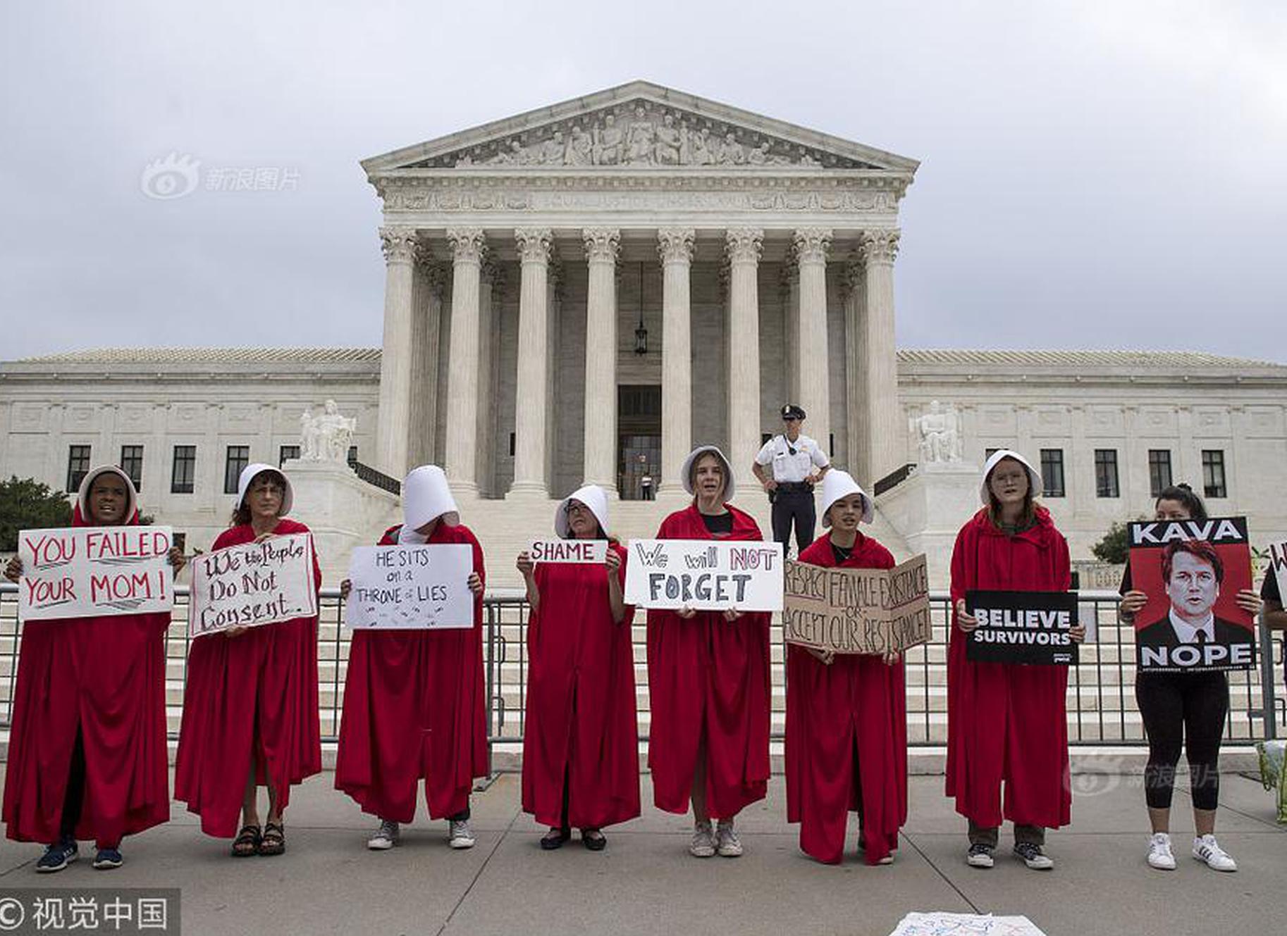 kali提示您的網(wǎng)絡(luò)并未使用dhcp_國(guó)際人士：高市錯(cuò)誤言行威脅地區(qū)和平穩(wěn)定
