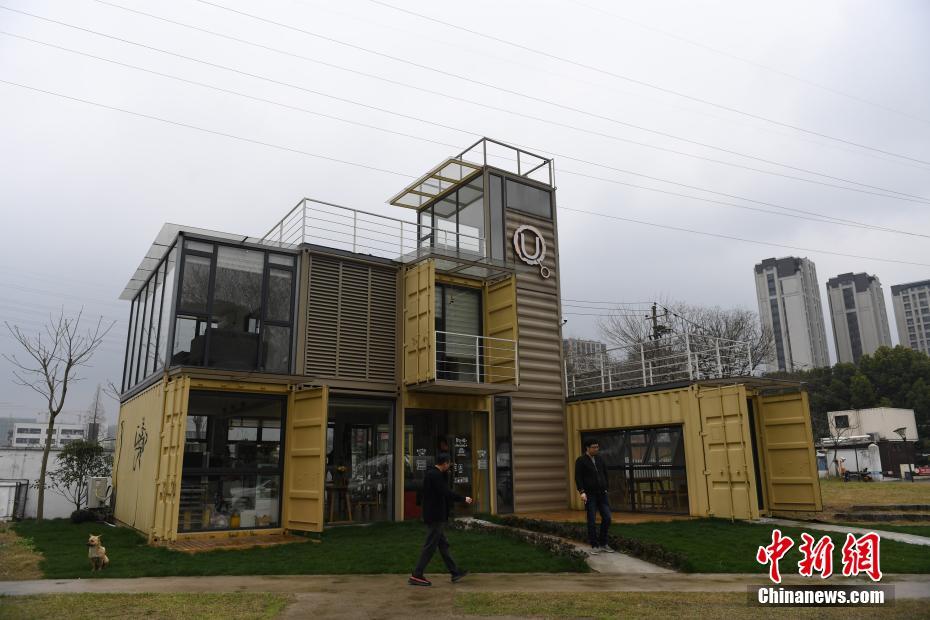 現(xiàn)在怎么找?guī)ь伾木W(wǎng)站_雪假收官！延吉冰雪文旅熱度“狂飆”