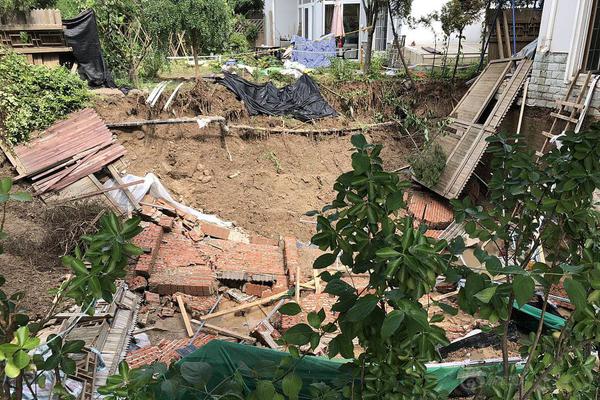 基于萬維網(wǎng)進(jìn)行在線編程相關(guān)網(wǎng)站_中峰國師：道體本乎無為，善惡不可加損也