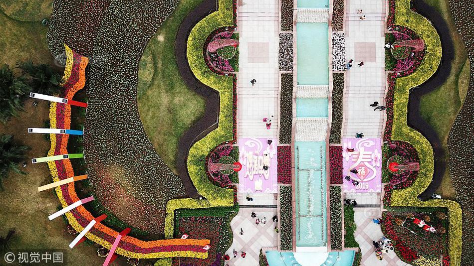 layuimini怎么緩存本地數(shù)據(jù)_ChatGPT應用與Python開發(fā)實戰(zhàn)