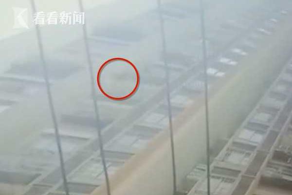 WNBA選秀大會 韓旭第14順位被紐約自由人選中