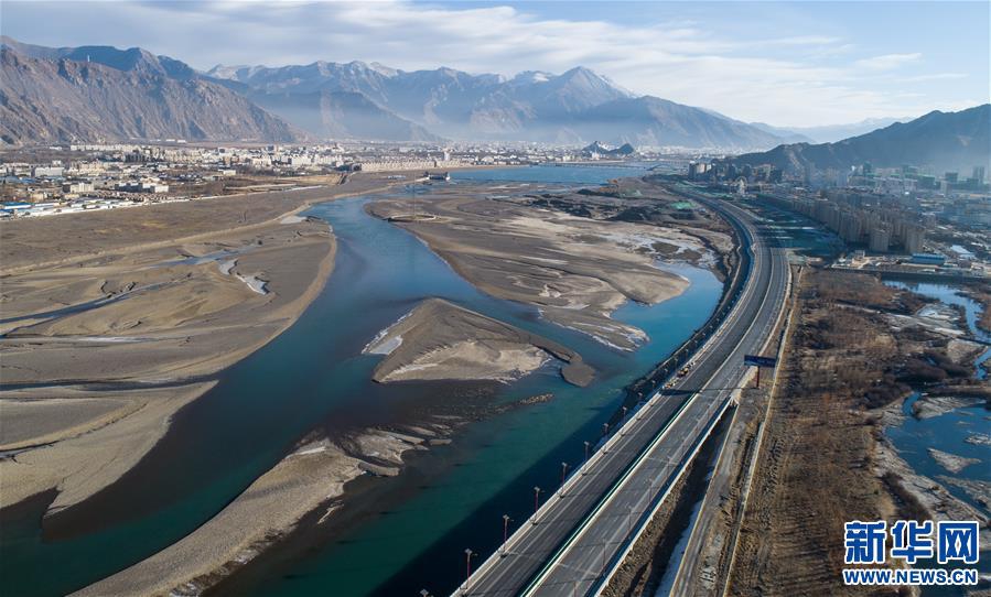 linux監(jiān)測(cè)網(wǎng)絡(luò)io_“張一鳴是全球最大毒梟？”自媒體被判敗訴，被強(qiáng)制執(zhí)行5萬元！