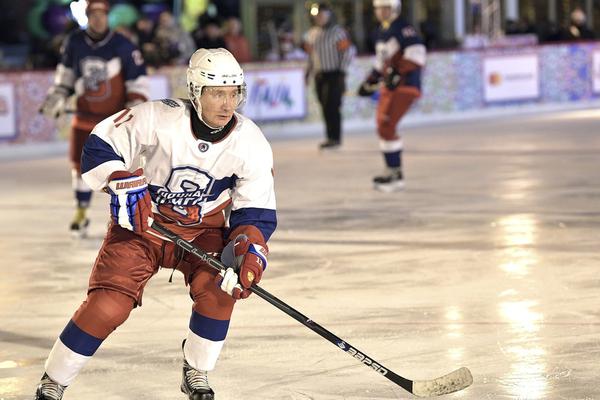 linux批量注釋_《創(chuàng)2》余遠(yuǎn)帆淘汰被粉絲扔雞蛋:你為什么不堅(jiān)持