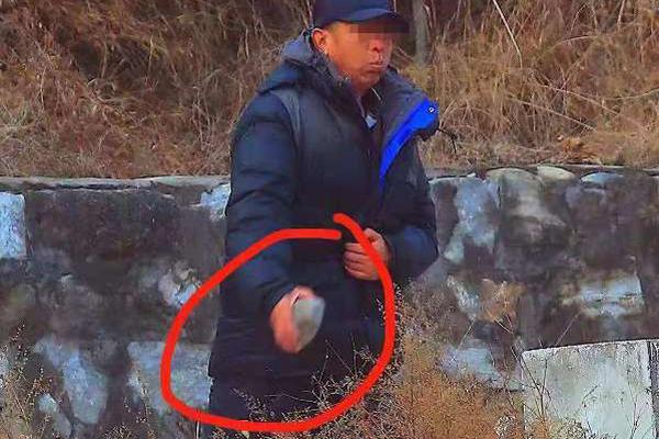 案例分析報(bào)告模板范文_租房貸:資金供給一旦斷裂 鏈條上各環(huán)節(jié)無一幸免